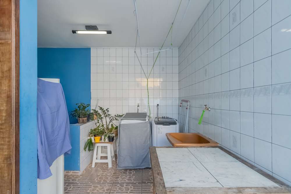 SQMCS 30 Casa 601461011-24 - REMAX NM Exclusividades