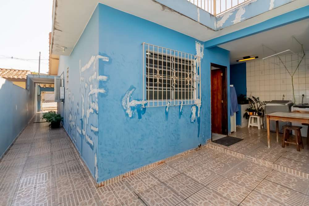 SQMCS 30 Casa 601461011-24 - REMAX NM Exclusividades