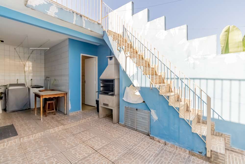 SQMCS 30 Casa 601461011-24 - REMAX NM Exclusividades