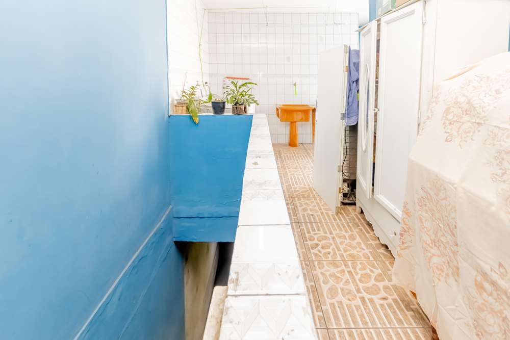 SQMCS 30 Casa 601461011-24 - REMAX NM Exclusividades