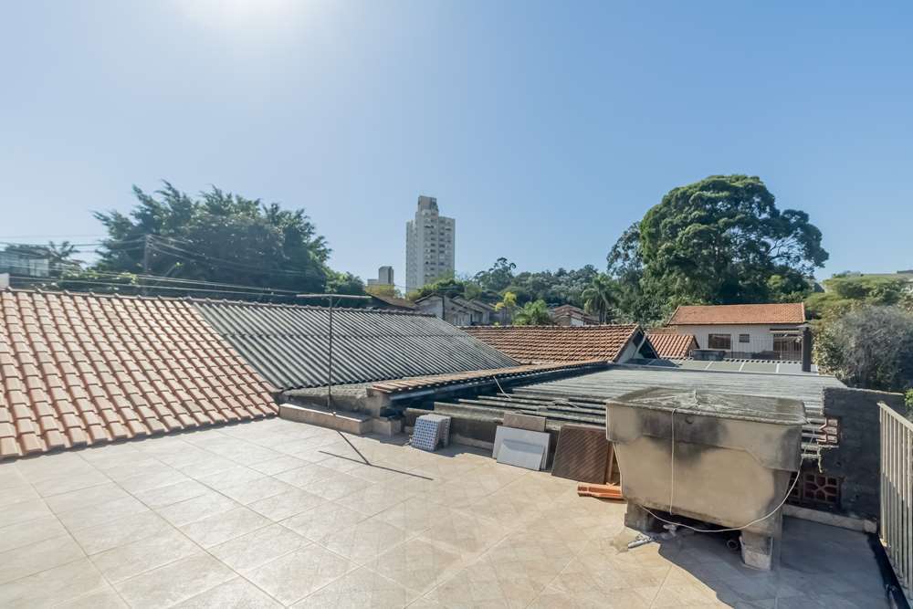 SQMCS 30 Casa 601461011-24 - REMAX NM Exclusividades