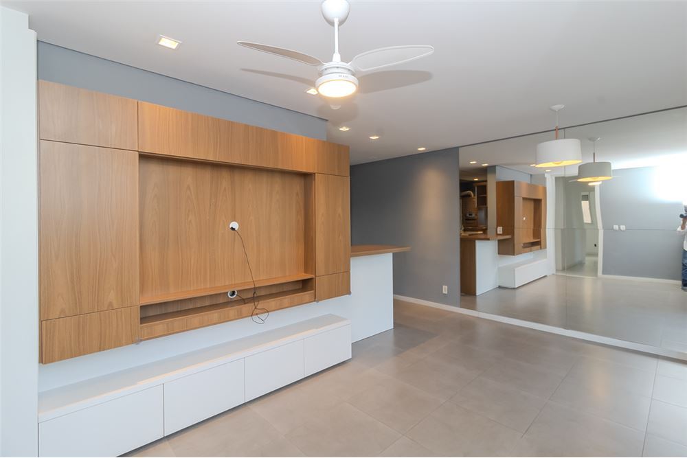 Residencial Multifamiliar de 3 quartos, 70m² no bairro Humaitá, em Porto Alegre | Eu Corretor