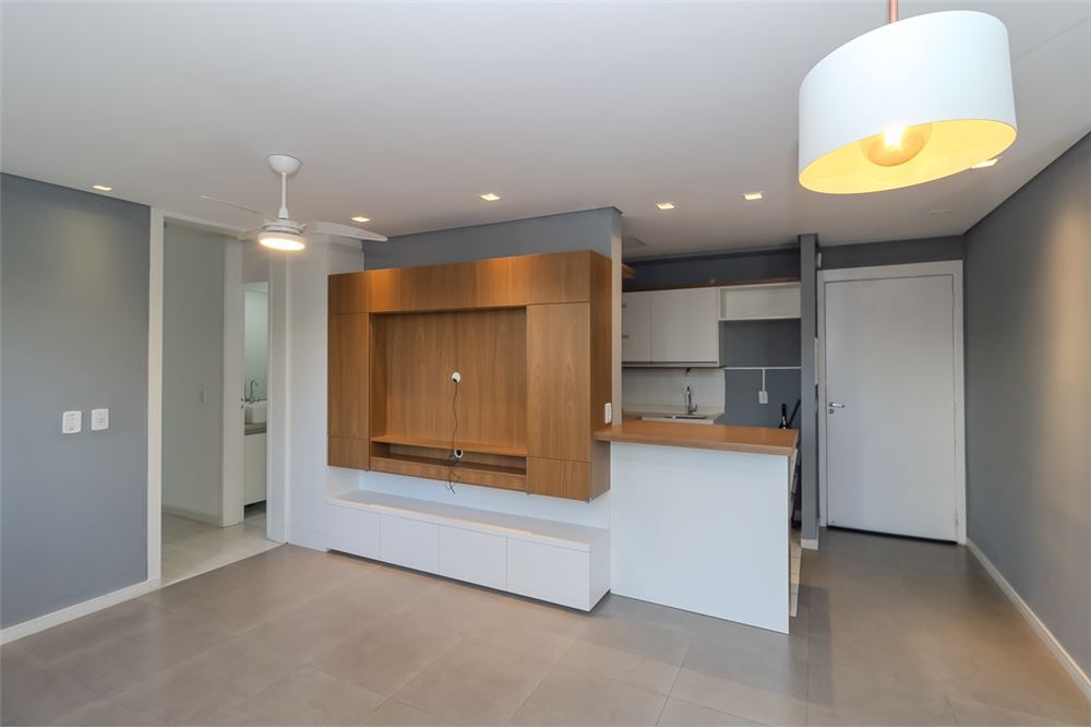 Residencial Multifamiliar de 3 quartos, 70m² no bairro Humaitá, em Porto Alegre | Eu Corretor