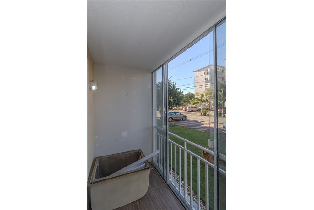 Residencial Multifamiliar de 3 quartos, 70m² no bairro Humaitá, em Porto Alegre | Eu Corretor