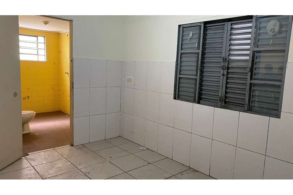 VRHM 35 Casa 602051002-2 - REMAX B Loyalty Exclusividades