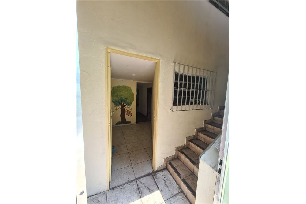 Residencial Multifamiliar de 6 quartos, 239m² no bairro Vila Remo, em São Paulo | Eu Corretor