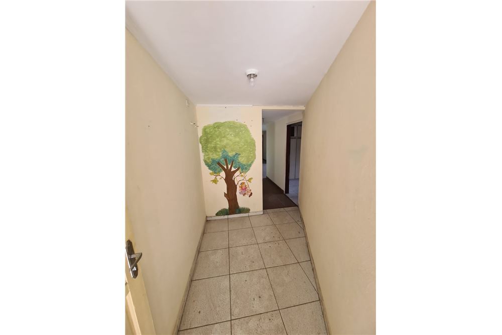 Residencial Multifamiliar de 6 quartos, 239m² no bairro Vila Remo, em São Paulo | Eu Corretor