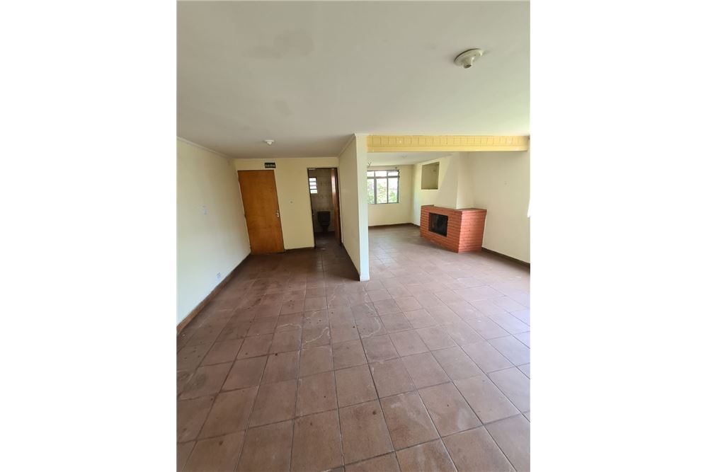 Residencial Multifamiliar de 6 quartos, 239m² no bairro Vila Remo, em São Paulo | Eu Corretor