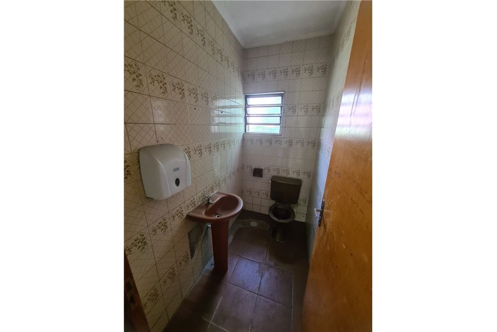 Residencial Multifamiliar de 6 quartos, 239m² no bairro Vila Remo, em São Paulo | Eu Corretor