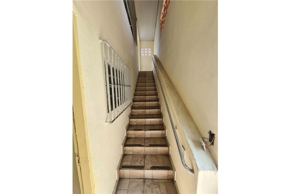 VRHM 35 Casa 602051002-2 - REMAX B Loyalty Exclusividades