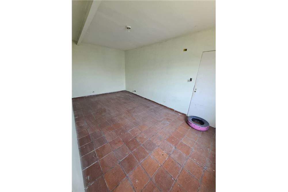 VRHM 35 Casa 602051002-2 - REMAX B Loyalty Exclusividades