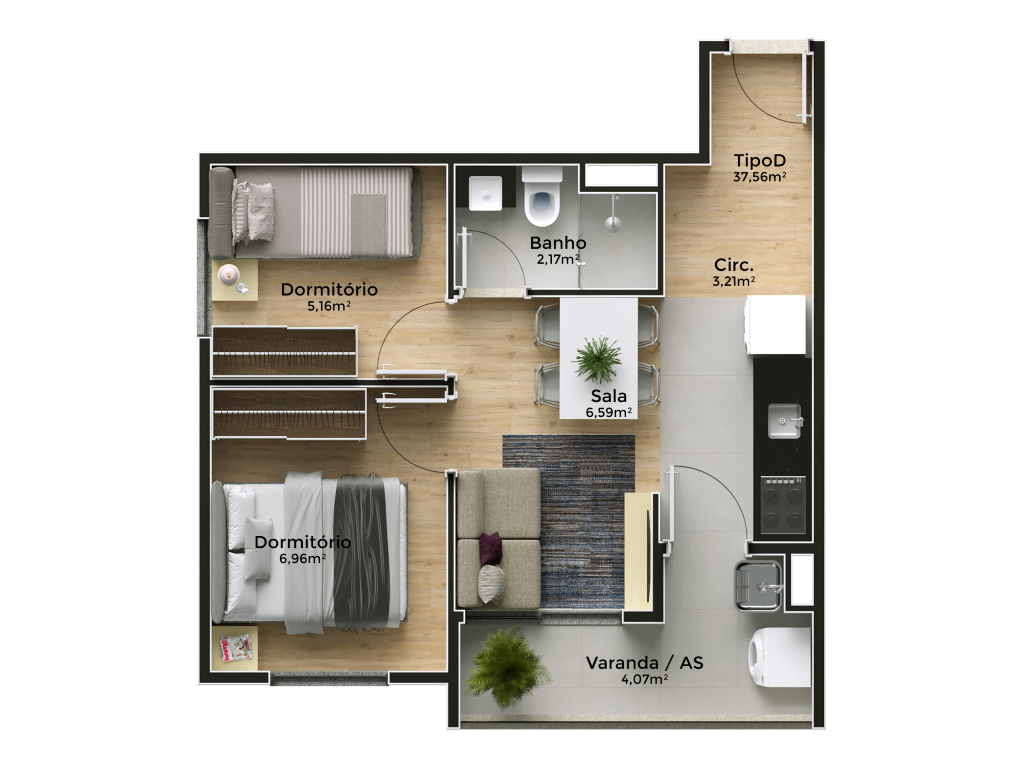 Lumy Penha - Breve Lançamento