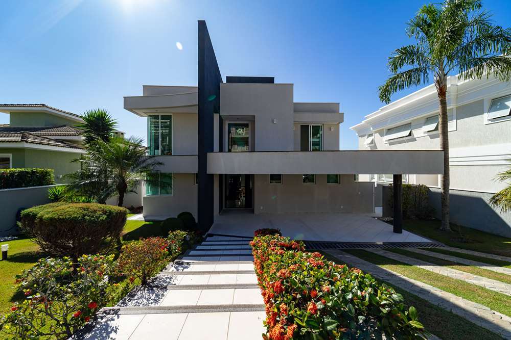 VPA 186 Casa 690591006-42 - REMAX Máxima Exclusividades