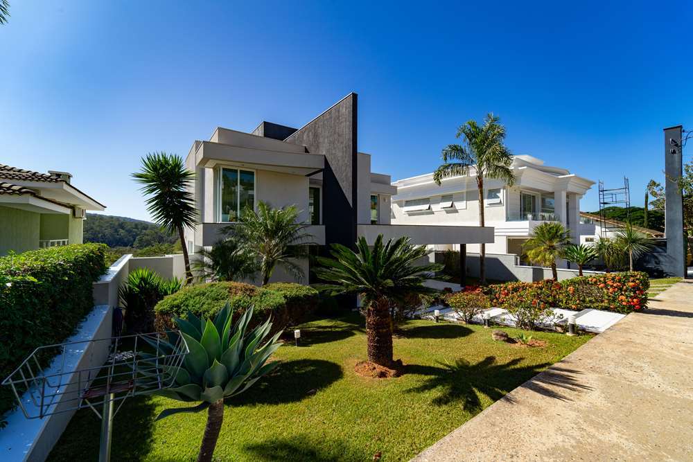 VPA 186 Casa 690591006-42 - REMAX Máxima Exclusividades