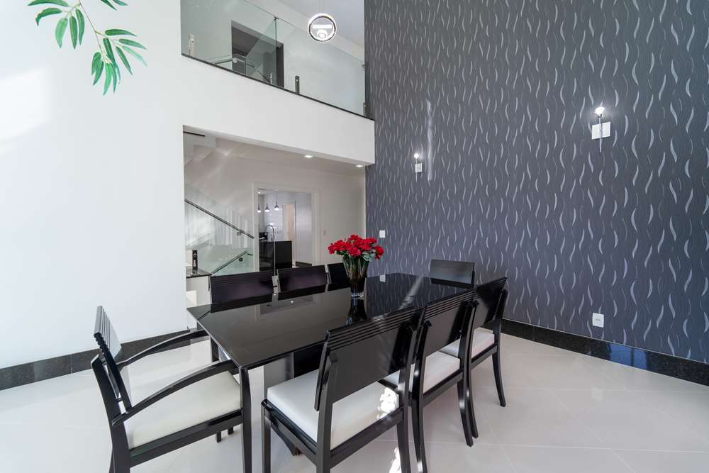 VPA 186 Casa 690591006-42 - REMAX Máxima Exclusividades