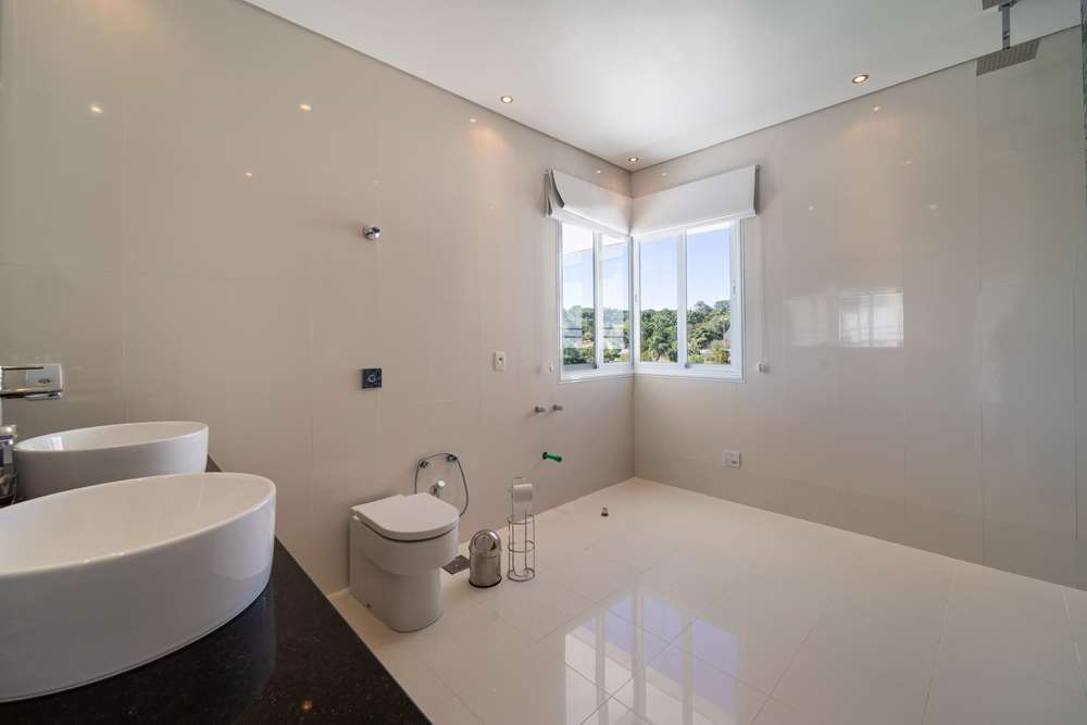 Residencial Multifamiliar de 3 quartos, 402m² no bairro Residencial Paradiso, em Itatiba | Eu Corretor