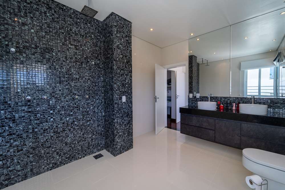 Residencial Multifamiliar de 3 quartos, 402m² no bairro Residencial Paradiso, em Itatiba | Eu Corretor