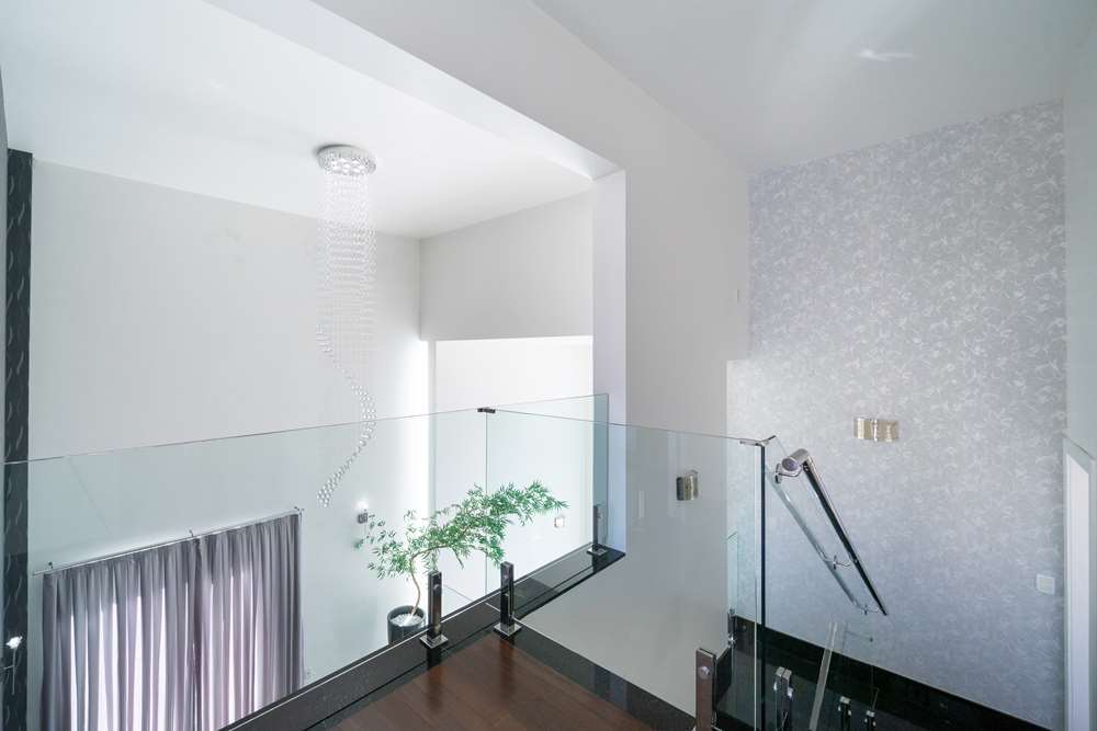 Residencial Multifamiliar de 3 quartos, 402m² no bairro Residencial Paradiso, em Itatiba | Eu Corretor