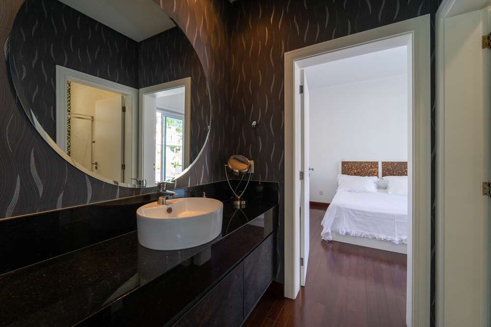 Residencial Multifamiliar de 3 quartos, 402m² no bairro Residencial Paradiso, em Itatiba | Eu Corretor