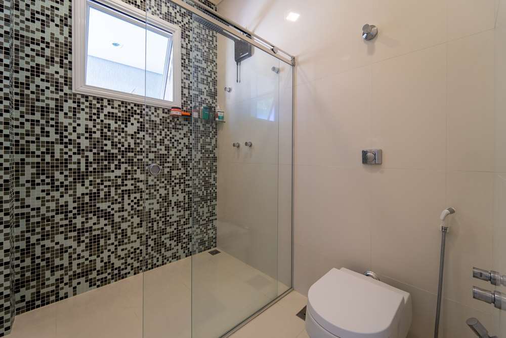 Residencial Multifamiliar de 3 quartos, 402m² no bairro Residencial Paradiso, em Itatiba | Eu Corretor