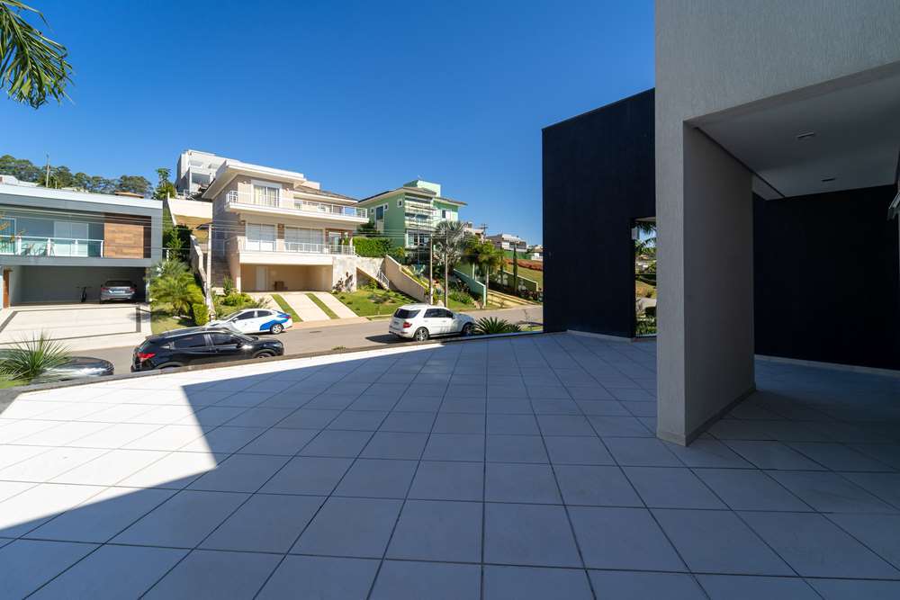 VPA 186 Casa 690591006-42 - REMAX Máxima Exclusividades