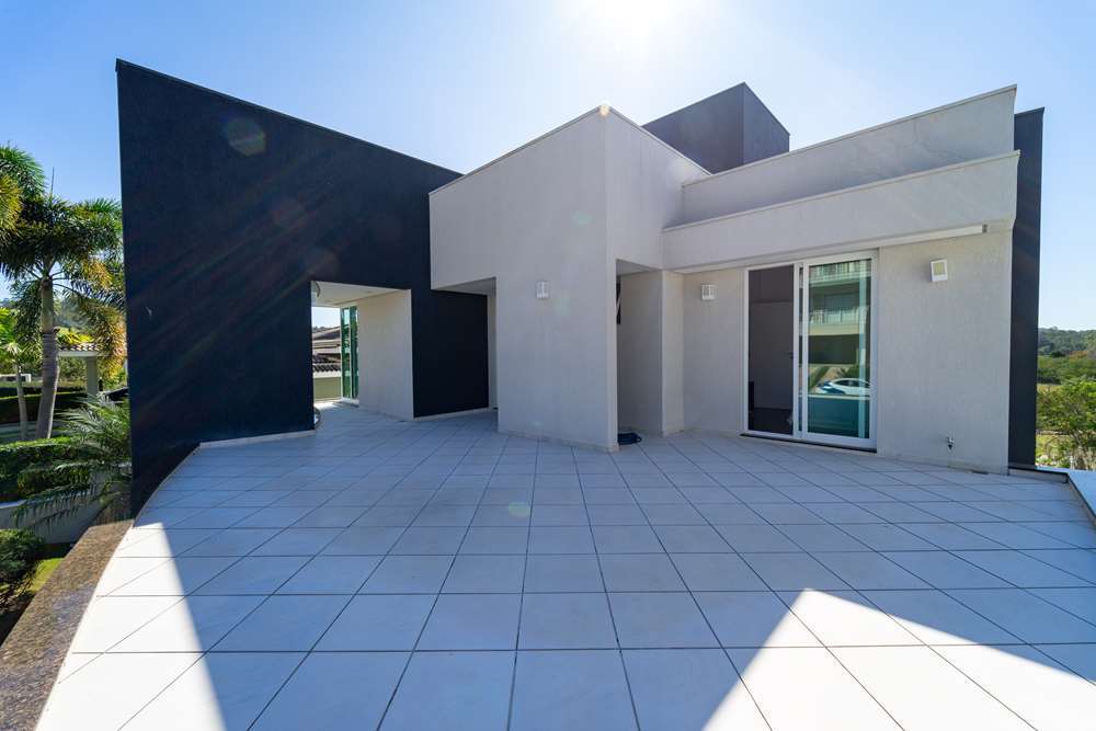 VPA 186 Casa 690591006-42 - REMAX Máxima Exclusividades