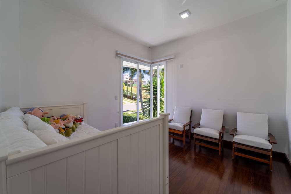 VPA 186 Casa 690591006-42 - REMAX Máxima Exclusividades