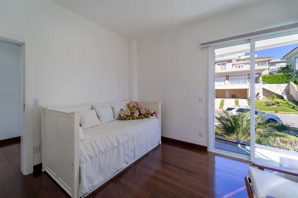 VPA 186 Casa 690591006-42 - REMAX Máxima Exclusividades