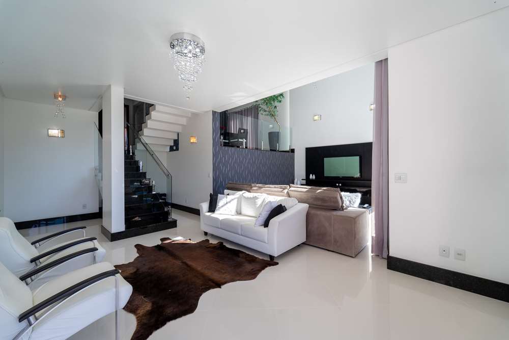 VPA 186 Casa 690591006-42 - REMAX Máxima Exclusividades