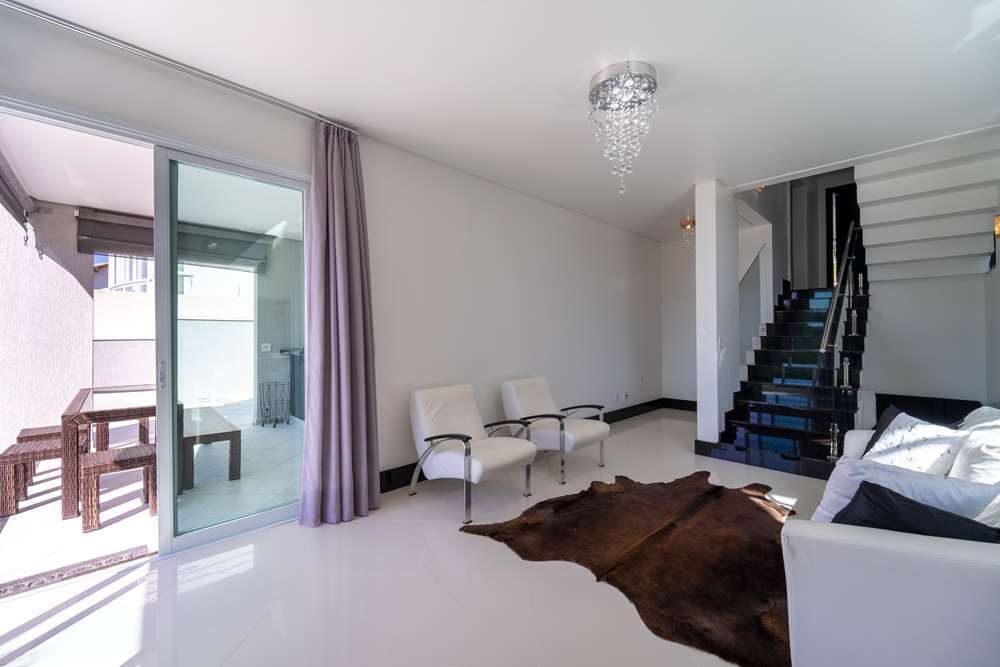 VPA 186 Casa 690591006-42 - REMAX Máxima Exclusividades