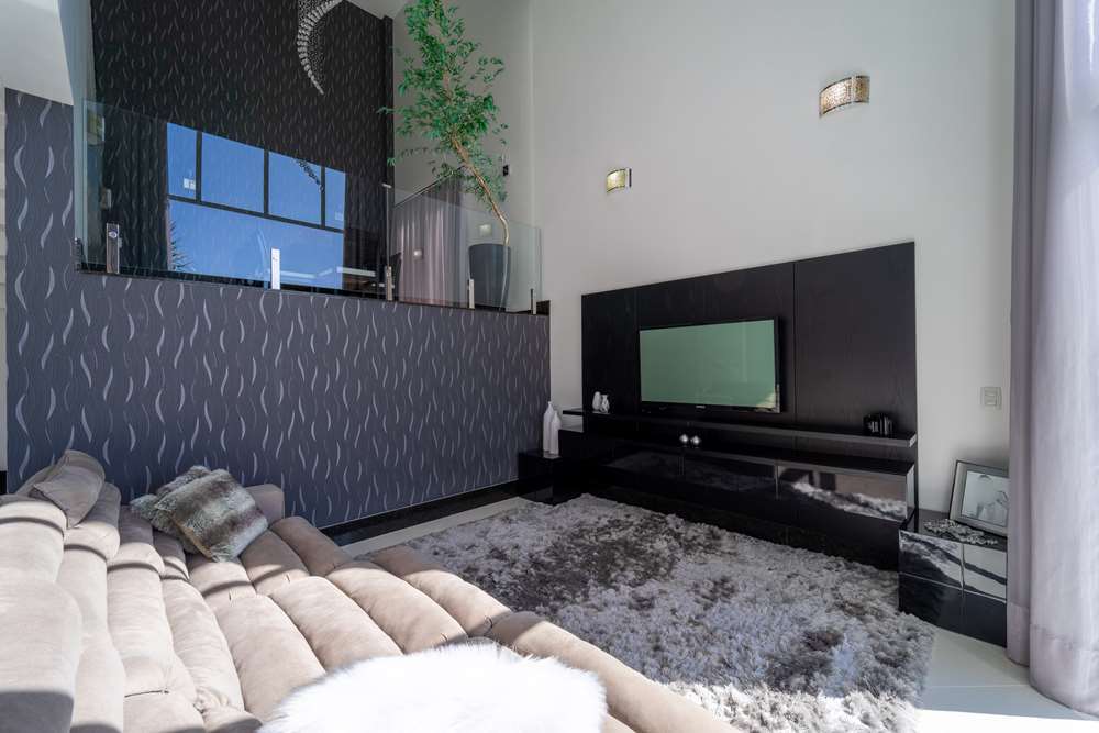 VPA 186 Casa 690591006-42 - REMAX Máxima Exclusividades