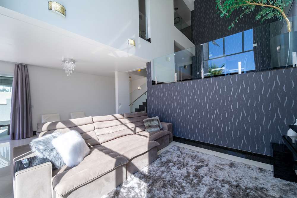 VPA 186 Casa 690591006-42 - REMAX Máxima Exclusividades