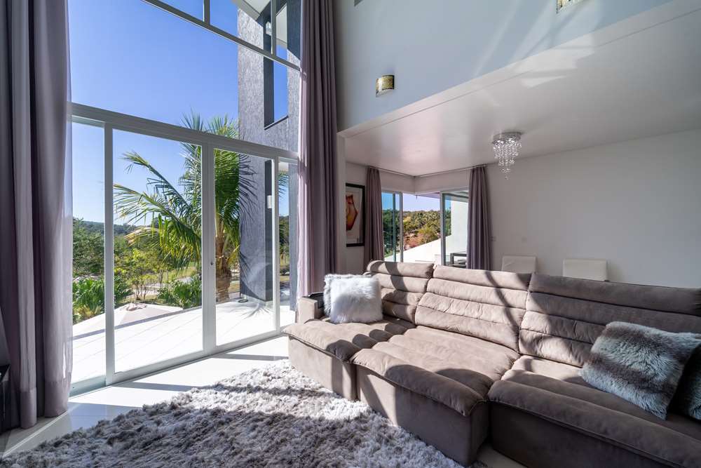 VPA 186 Casa 690591006-42 - REMAX Máxima Exclusividades