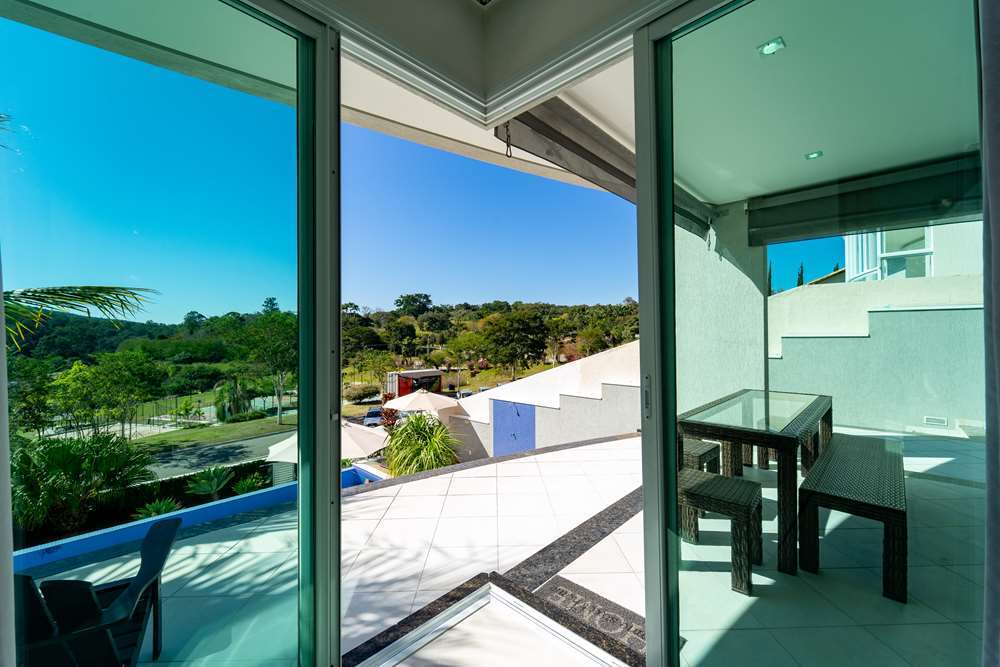 VPA 186 Casa 690591006-42 - REMAX Máxima Exclusividades