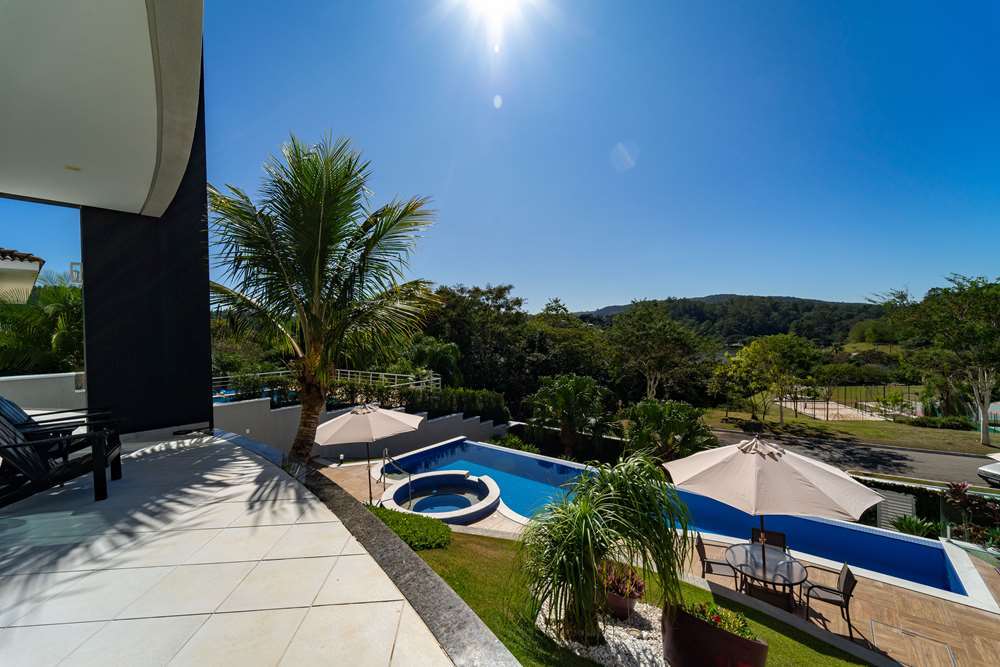 VPA 186 Casa 690591006-42 - REMAX Máxima Exclusividades