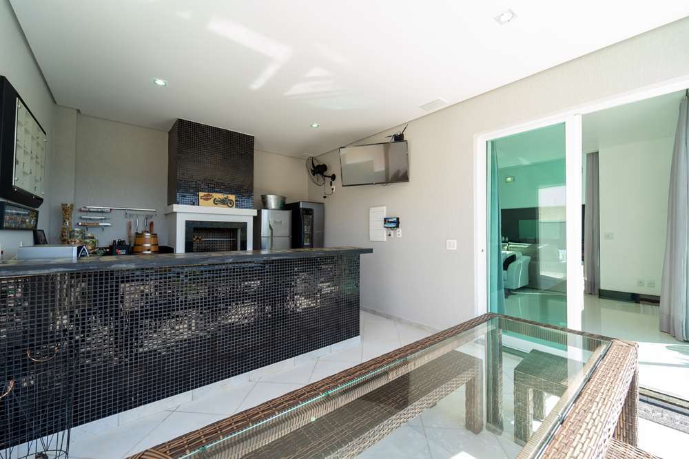 VPA 186 Casa 690591006-42 - REMAX Máxima Exclusividades