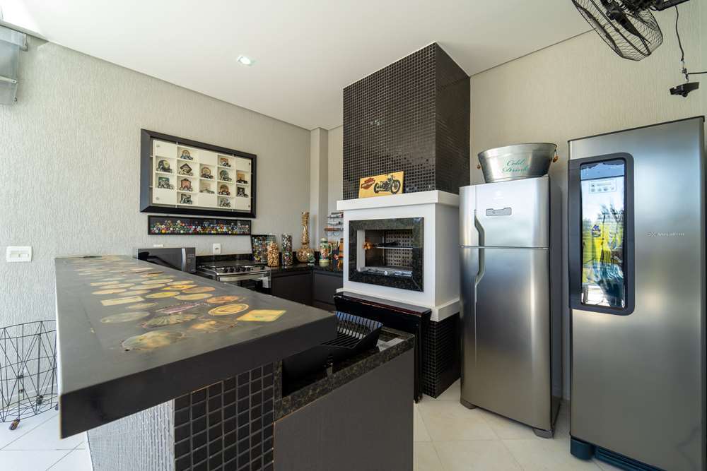 VPA 186 Casa 690591006-42 - REMAX Máxima Exclusividades