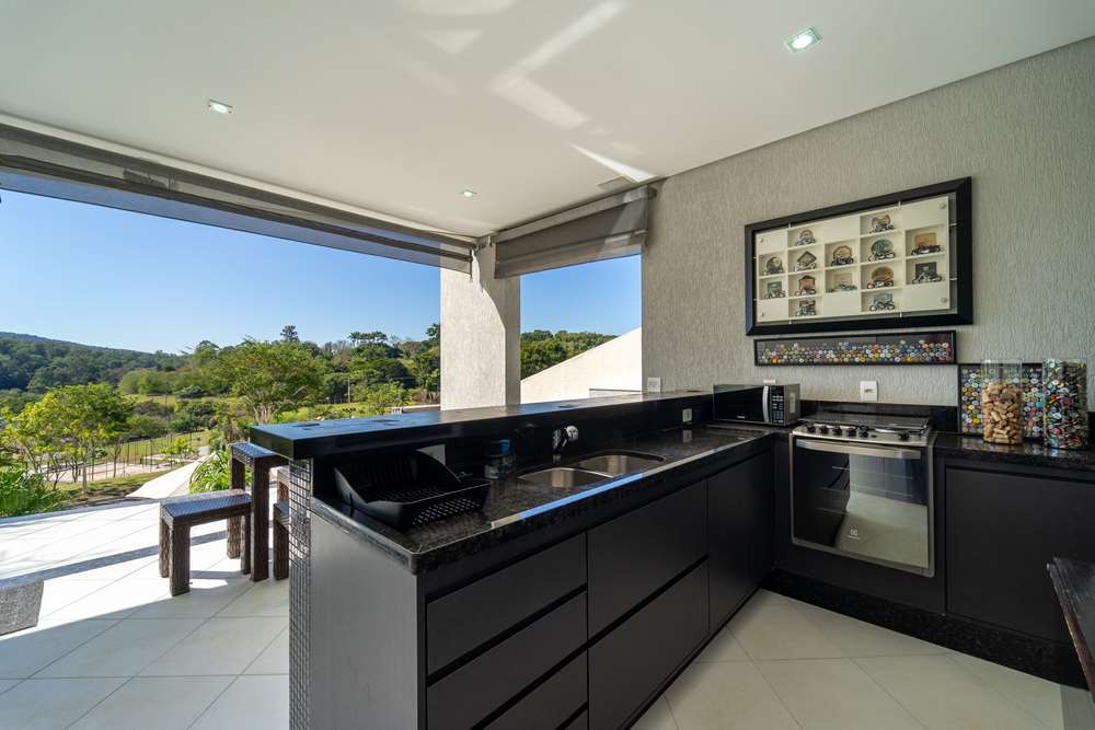 VPA 186 Casa 690591006-42 - REMAX Máxima Exclusividades