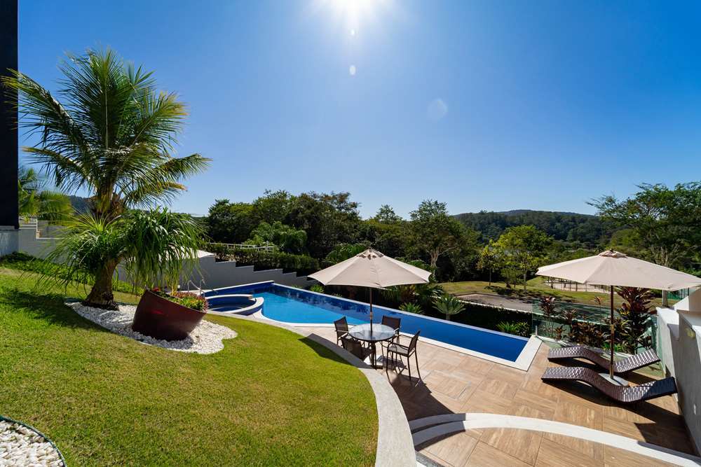 VPA 186 Casa 690591006-42 - REMAX Máxima Exclusividades