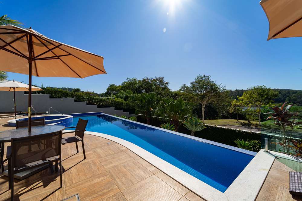 VPA 186 Casa 690591006-42 - REMAX Máxima Exclusividades