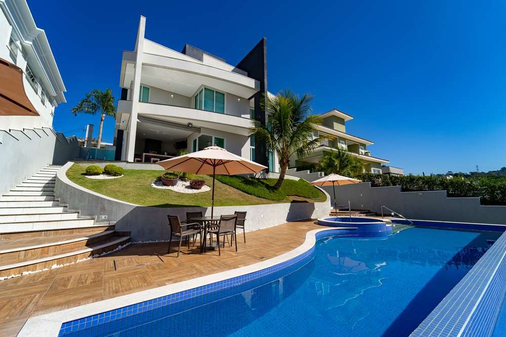 VPA 186 Casa 690591006-42 - REMAX Máxima Exclusividades