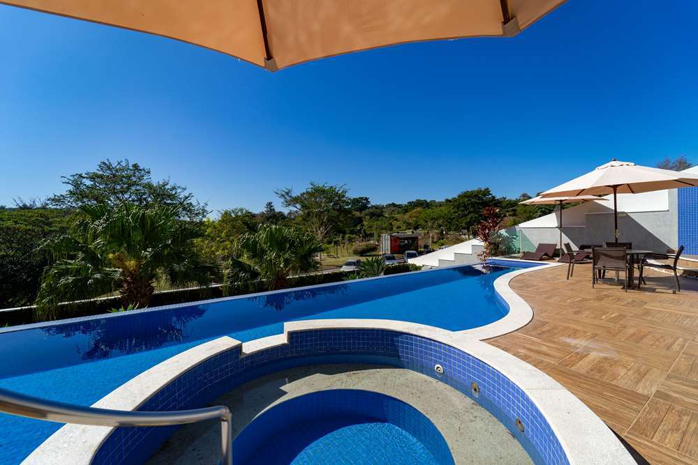 VPA 186 Casa 690591006-42 - REMAX Máxima Exclusividades