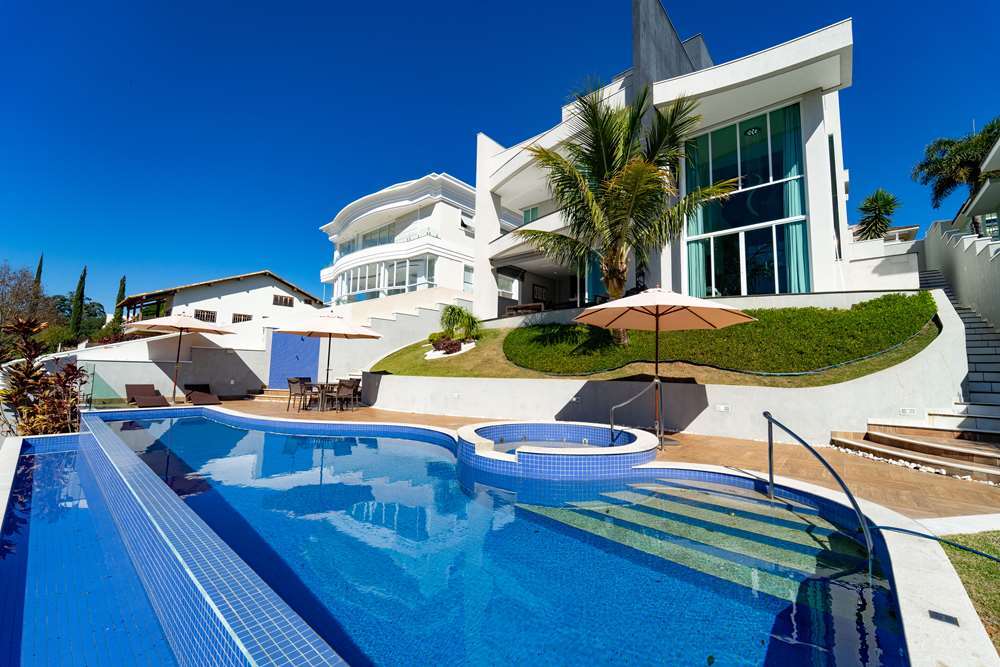 VPA 186 Casa 690591006-42 - REMAX Máxima Exclusividades