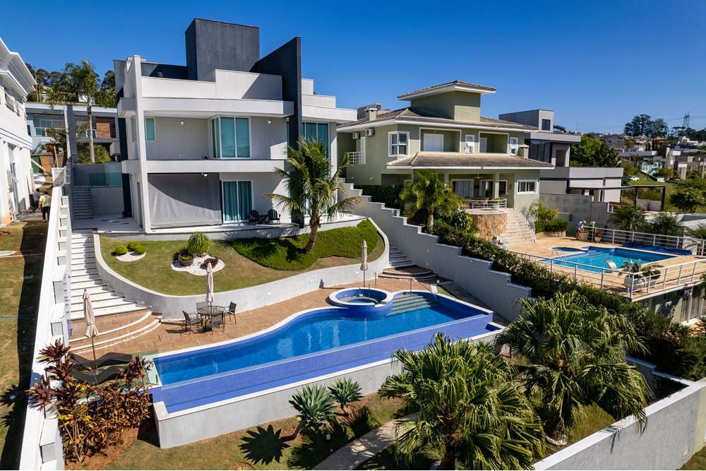 VPA 186 Casa 690591006-42 - REMAX Máxima Exclusividades