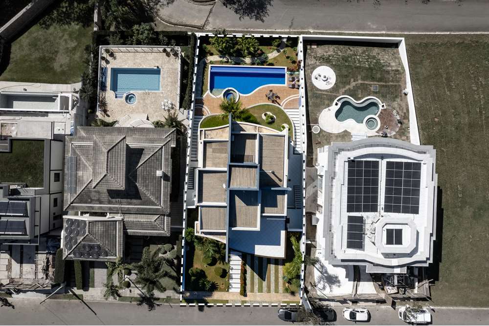 VPA 186 Casa 690591006-42 - REMAX Máxima Exclusividades