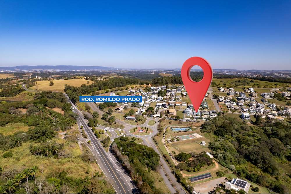 VPA 186 Casa 690591006-42 - REMAX Máxima Exclusividades