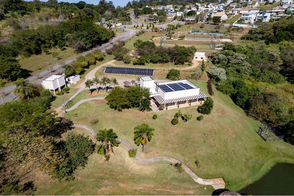 VPA 186 Casa 690591006-42 - REMAX Máxima Exclusividades