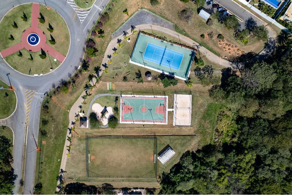 VPA 186 Casa 690591006-42 - REMAX Máxima Exclusividades