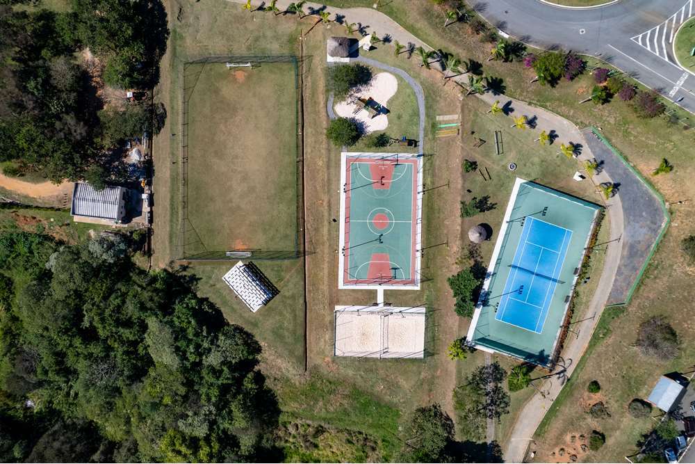 VPA 186 Casa 690591006-42 - REMAX Máxima Exclusividades