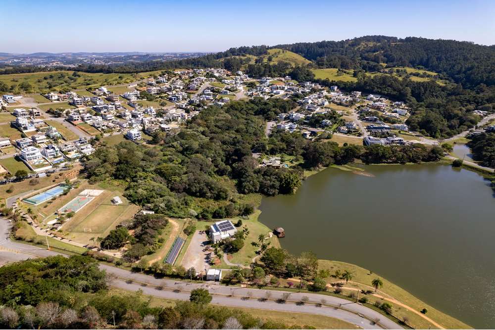 VPA 186 Casa 690591006-42 - REMAX Máxima Exclusividades